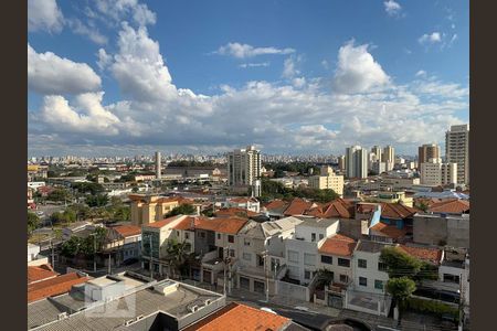 Apartamento para alugar com 92m², 3 quartos e 2 vagas Apartamento para alugar com 92m², 3 quartos e 2 vagasVsta