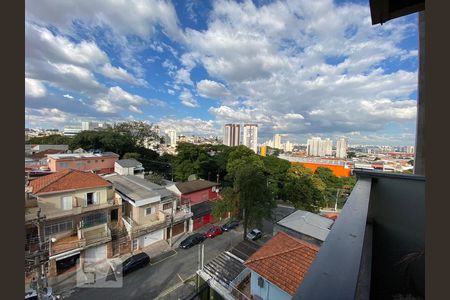 Apartamento para alugar com 92m², 3 quartos e 2 vagas Apartamento para alugar com 92m², 3 quartos e 2 vagasVsta