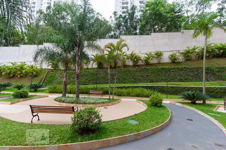 Apartamento à venda com 73m², 2 quartos e 1 vagaPraça