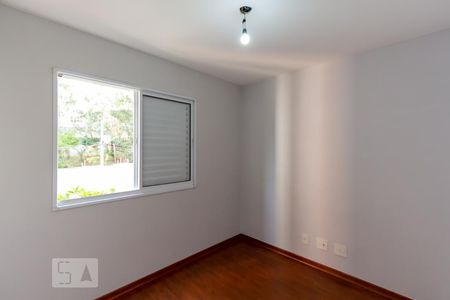 Apartamento à venda com 73m², 2 quartos e 1 vagaQuarto 2
