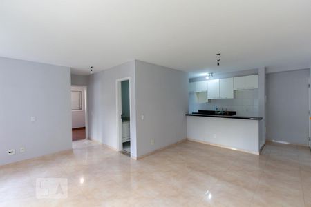 Apartamento à venda com 73m², 2 quartos e 1 vagaSala