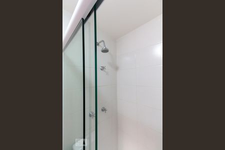 Apartamento à venda com 73m², 2 quartos e 1 vagaBanheiro