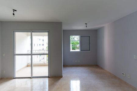 Apartamento à venda com 73m², 2 quartos e 1 vagaSala