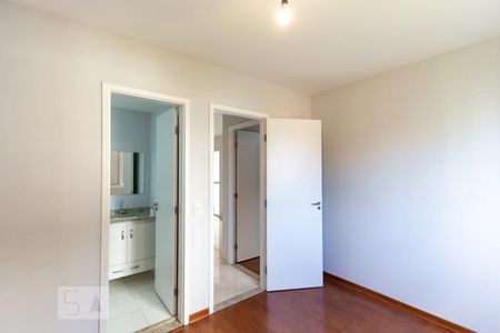 Apartamento à venda com 73m², 2 quartos e 1 vagaSuíte