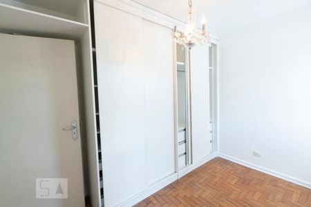 Apartamento para alugar com 65m², 2 quartos e 1 vagaQuarto 2