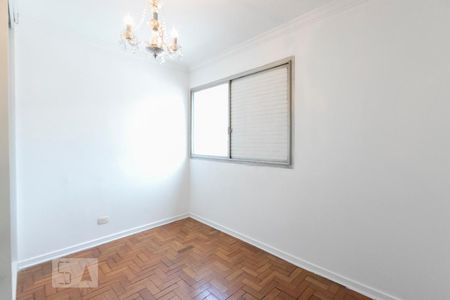 Quarto 2 de apartamento para alugar com 2 quartos, 65m² em Vila Olímpia, São Paulo