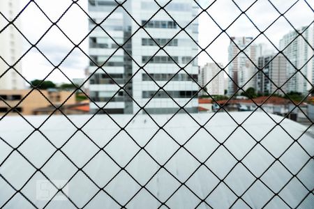 Apartamento para alugar com 65m², 2 quartos e 1 vagaVIsta do Quarto 2