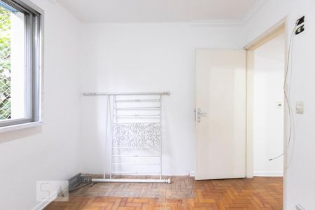 Quarto 1 de apartamento para alugar com 2 quartos, 65m² em Vila Olímpia, São Paulo