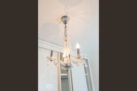 Apartamento para alugar com 65m², 2 quartos e 1 vagaQuarto 2