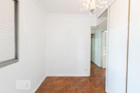 Apartamento para alugar com 65m², 2 quartos e 1 vagaQuarto 2