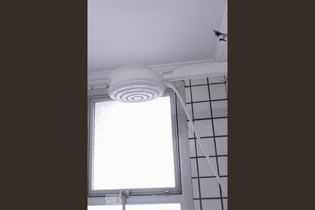 Apartamento para alugar com 65m², 2 quartos e 1 vagaBanheiro