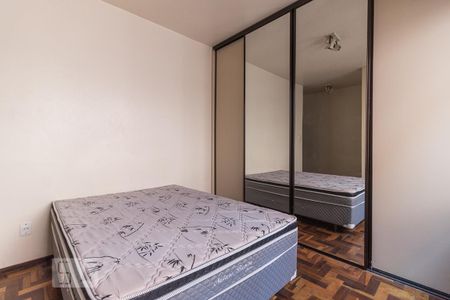Apartamento à venda com 63m², 2 quartos e sem vaga Apartamento à venda com 63m², 2 quartos e sem vagaDormitório