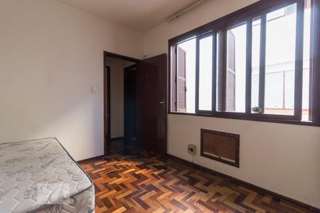 Apartamento à venda com 63m², 2 quartos e sem vaga Apartamento à venda com 63m², 2 quartos e sem vagaDormitório 2