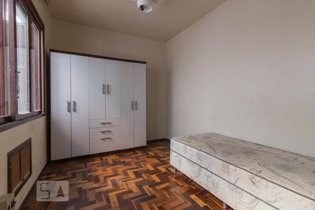 Apartamento à venda com 63m², 2 quartos e sem vaga Apartamento à venda com 63m², 2 quartos e sem vagaDormitório 2