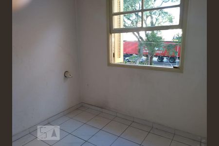 Dormitório de casa à venda com 4 quartos, 163m² em Jardim Sílvia, Santo André