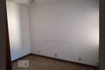 Sala de casa à venda com 4 quartos, 163m² em Jardim Sílvia, Santo André
