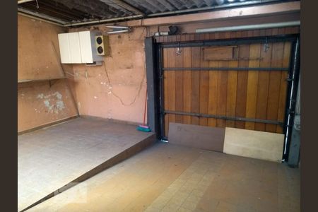 Casa à venda com 163m², 4 quartos e sem vagaGaragem 