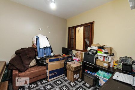 Quarto 1 de casa à venda com 3 quartos, 220m² em Vila Formosa, São Paulo