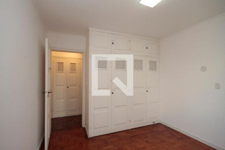 Apartamento à venda com 130m², 3 quartos e 1 vagaQuarto 1