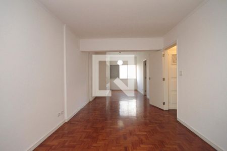 Apartamento à venda com 130m², 3 quartos e 1 vagaQuarto 2