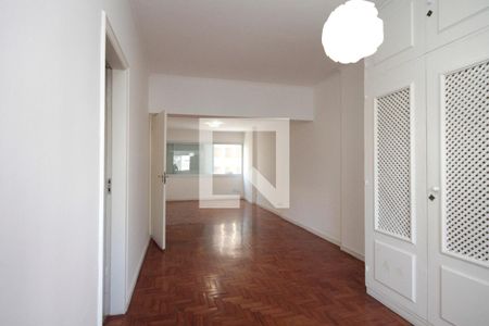 Apartamento à venda com 130m², 3 quartos e 1 vagaQuarto 2