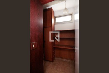 Apartamento à venda com 130m², 3 quartos e 1 vagaDespensa