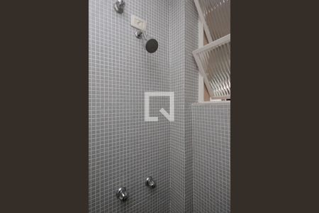 Apartamento à venda com 130m², 3 quartos e 1 vagaBanheiro