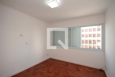 Apartamento à venda com 130m², 3 quartos e 1 vagaQuarto 1