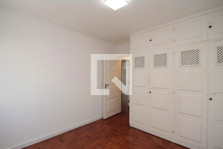 Apartamento à venda com 130m², 3 quartos e 1 vagaQuarto 1