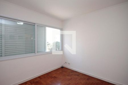Apartamento à venda com 130m², 3 quartos e 1 vagaQuarto 1