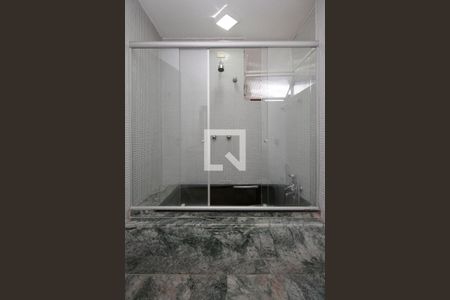 Apartamento à venda com 130m², 3 quartos e 1 vagaBanheiro do Quarto 2
