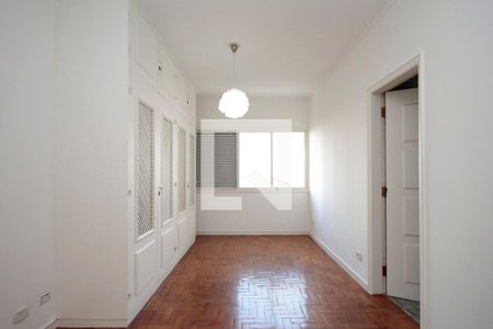 Apartamento à venda com 130m², 3 quartos e 1 vagaQuarto 2