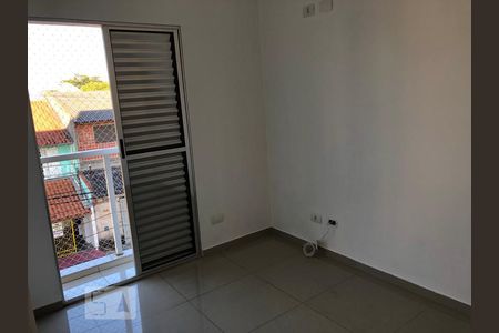 Quarto 2 de apartamento para alugar com 3 quartos, 90m² em Jardim Quintas das Videiras, Jundiaí