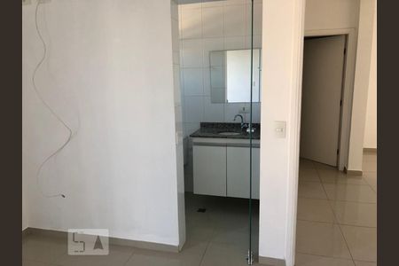 Suíte de apartamento para alugar com 3 quartos, 90m² em Jardim Quintas das Videiras, Jundiaí