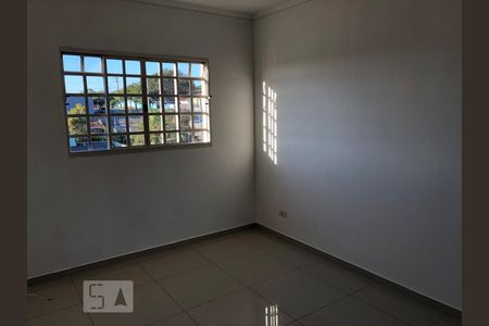 Sala de apartamento para alugar com 3 quartos, 90m² em Jardim Quintas das Videiras, Jundiaí