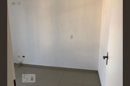 Quarto 2 de apartamento para alugar com 3 quartos, 90m² em Jardim Quintas das Videiras, Jundiaí