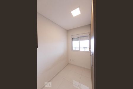 Quarto 1 de apartamento à venda com 2 quartos, 65m² em Jardim Piqueroby, São Paulo