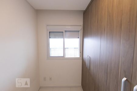 Quarto 1 de apartamento para alugar com 2 quartos, 65m² em Jardim Piqueroby, São Paulo