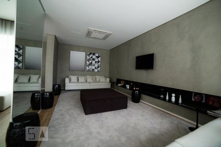 Apartamento para alugar com 67m², 1 quarto e 1 vagaSalão de Festas