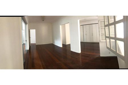 Sala de casa à venda com 6 quartos, 524m² em Palmares, Belo Horizonte