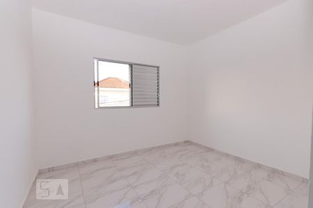 Quaro 2  de casa para alugar com 2 quartos, 100m² em Vila Ré, São Paulo