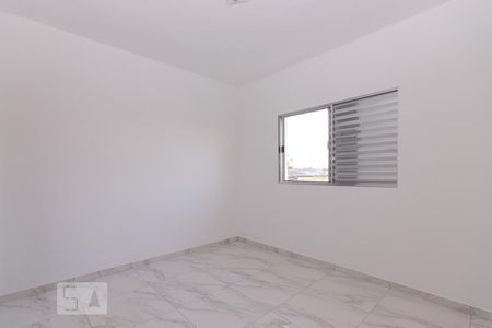 Quaro 2  de casa para alugar com 2 quartos, 100m² em Vila Ré, São Paulo