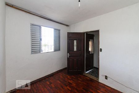 Casa à venda com 222m², 2 quartos e 1 vagaQuarto 02