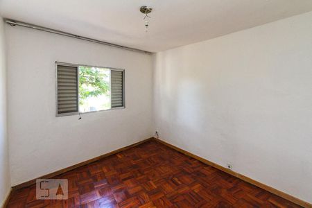 Casa à venda com 222m², 2 quartos e 1 vagaQuarto