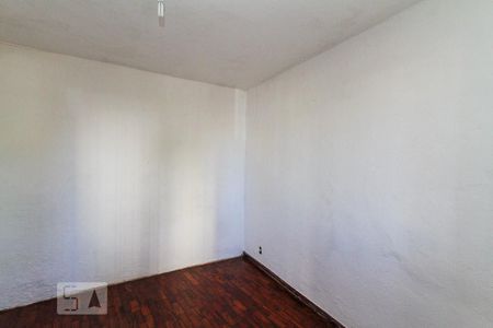 Casa à venda com 222m², 2 quartos e 1 vagaQuarto 02