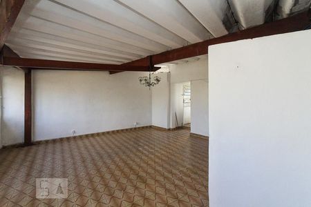 Sala de casa à venda com 3 quartos, 222m² em Vila Formosa, São Paulo