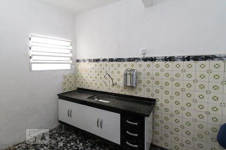 Cozinha de casa à venda com 2 quartos, 222m² em Vila Formosa, São Paulo