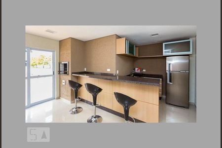 Apartamento para alugar com 96m², 3 quartos e 1 vaga Apartamento para alugar com 96m², 3 quartos e 1 vagaSalão de festas