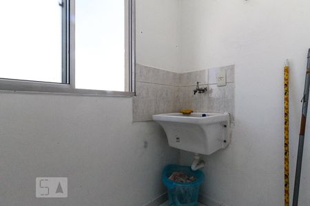 Apartamento à venda com 49m², 2 quartos e sem vagaÁrea de Serviço