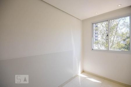 Quarto 1 de apartamento à venda com 2 quartos, 40m² em Vila Andrade, São Paulo